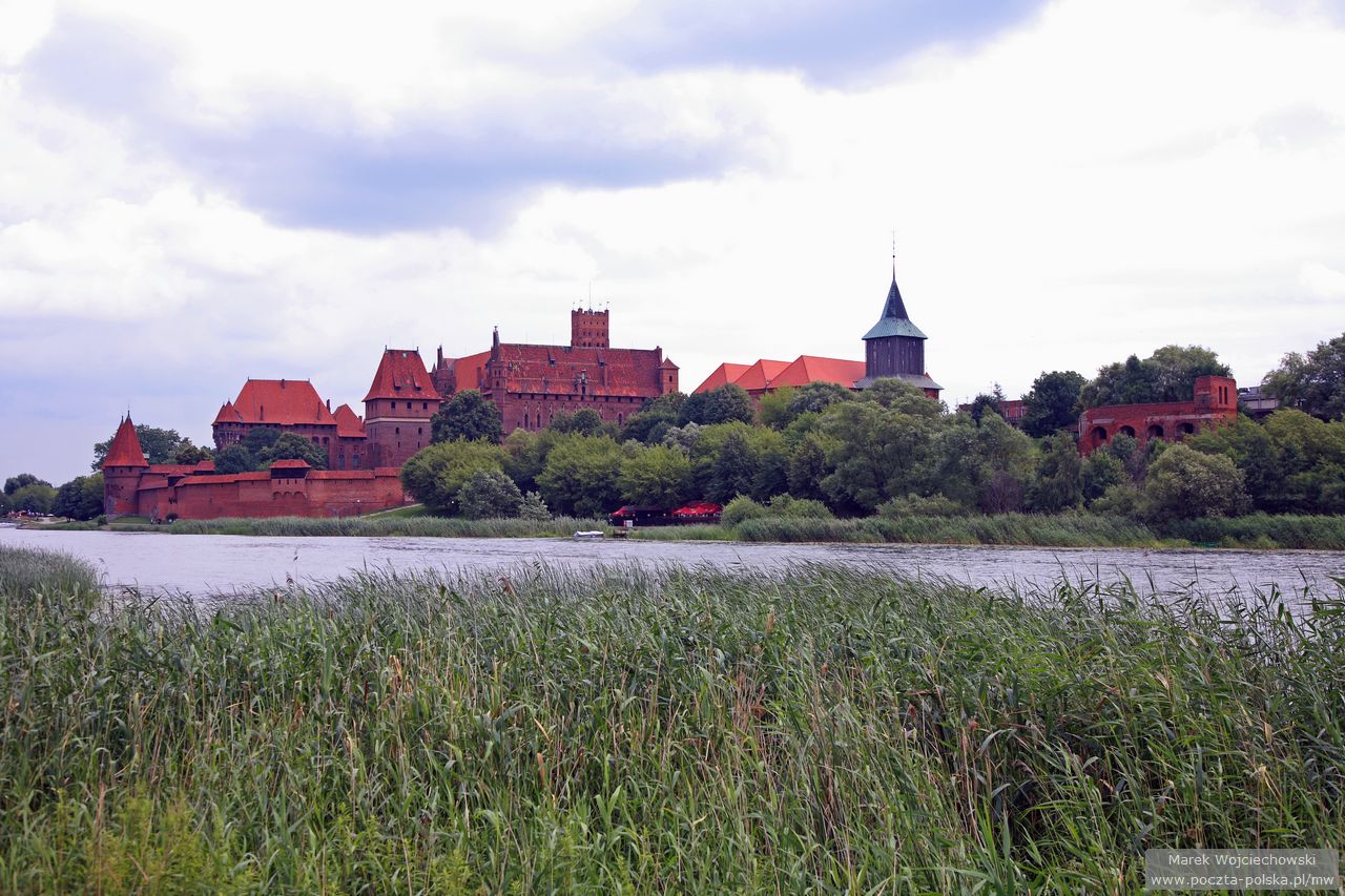 Malbork